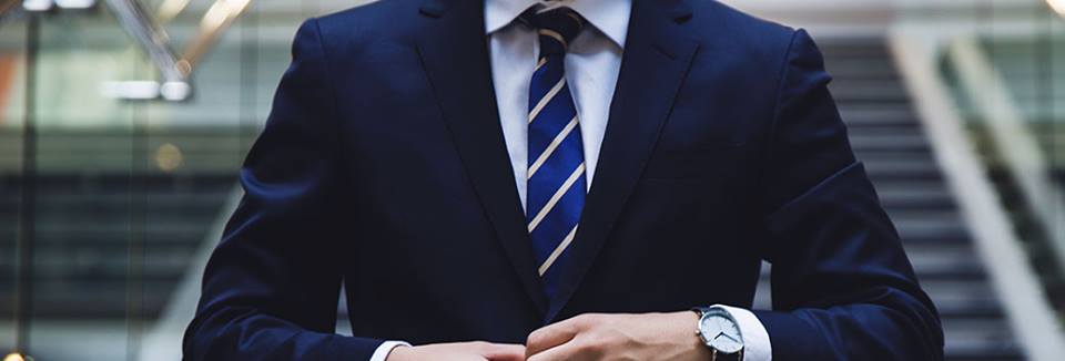 Top Ten Reasons Why You Should Go Into Project Management