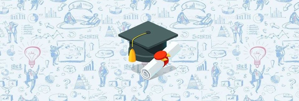 Top Three Benefits Of ITIL Certification