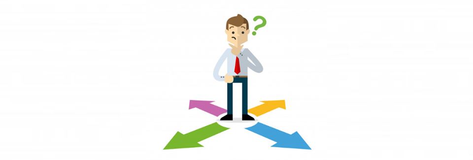 Agile vs Scrum vs Waterfall vs Kanban