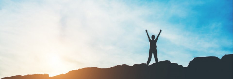Tips to help you successfully transition into a new career | GreyCampus
