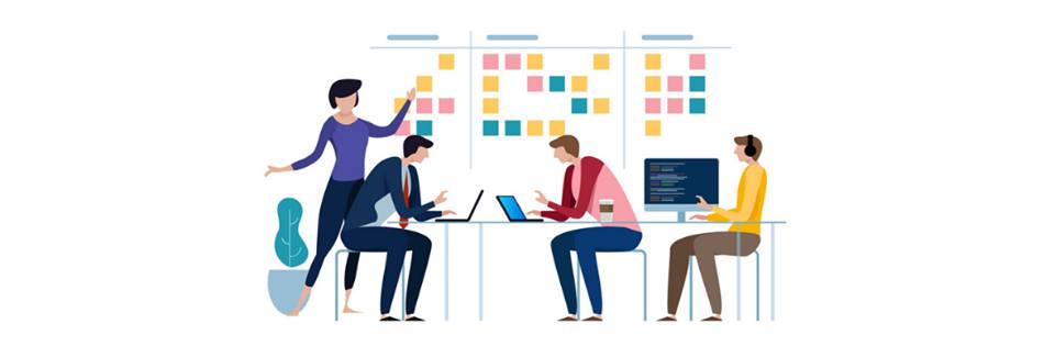 Continuous Integration And Continuous Delivery