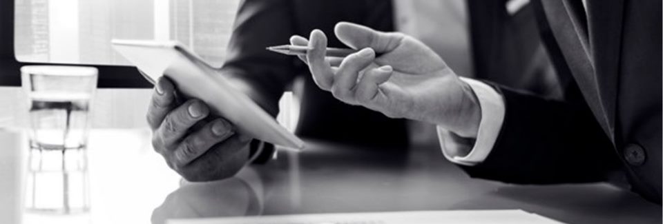 ITIL and Organizational Agility