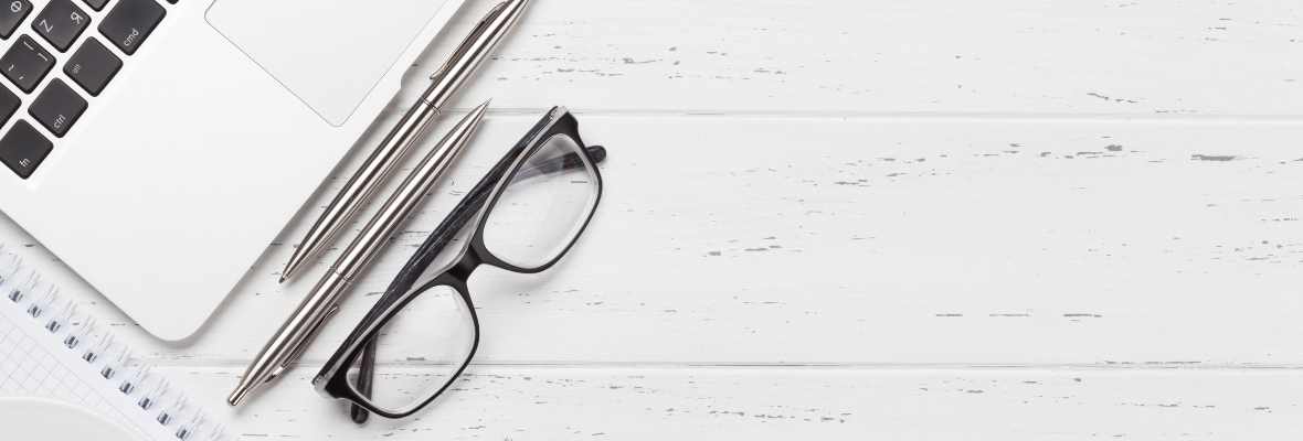 ITIL 4 Benefits | ITSM