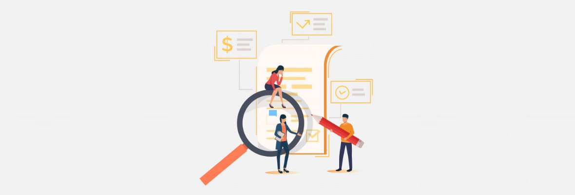 Common Scrum Mistakes | How to Avoid them
