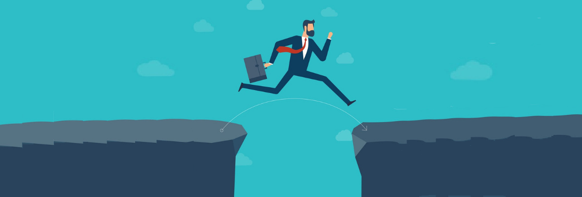 How To Avoid Pitfalls In A Six Sigma Project And Deliver |QM