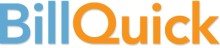 billquick logo