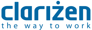 clarizen logo