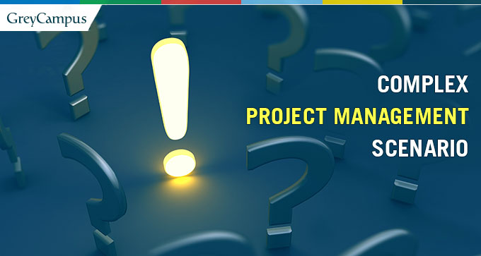 Must Know Cloud Migration Protocol For Every Project Manager |PM