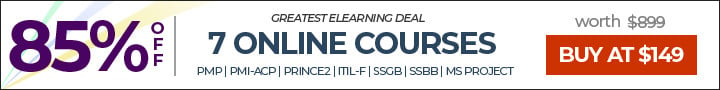 eLearning bundle