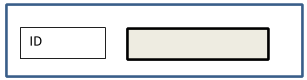 boolean type