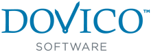 dovico logo