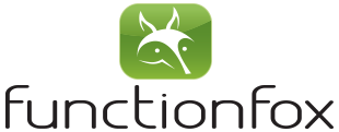 functionfox logo