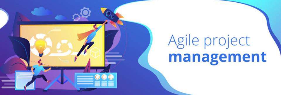 What Is Agile Project Management