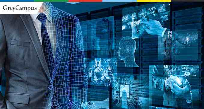 Cissp Certification: Next Generation Of Information Security Experts