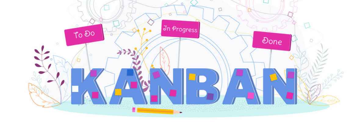 What Is Kanban