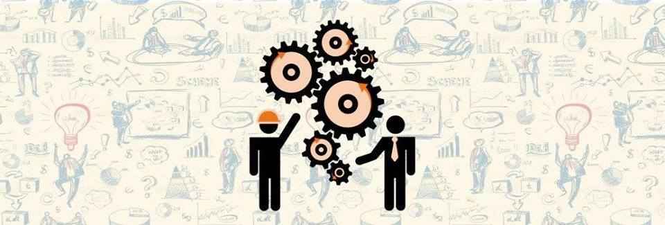 Scrum Master Vs Project Manager How Are They Different