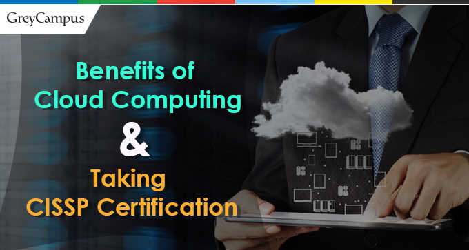 Cloud Computing And Cissp All Questions Answered