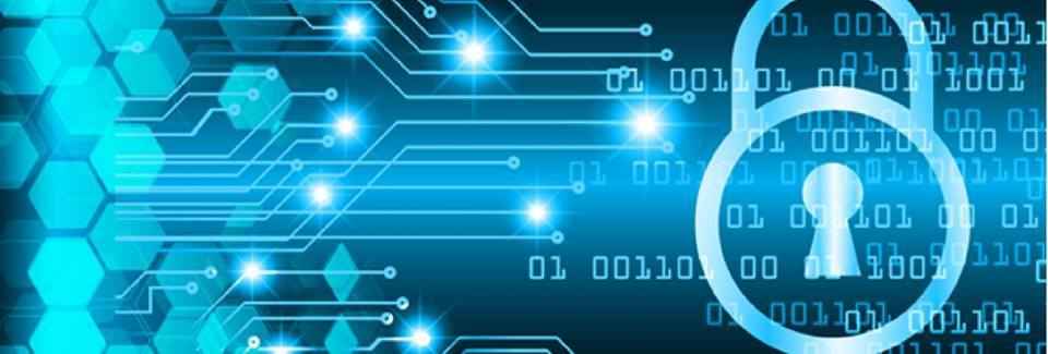 Top Ten Cybersecurity Companies