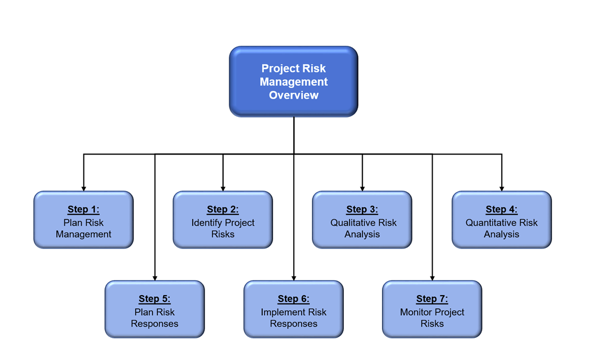 Project Risk Management Overview