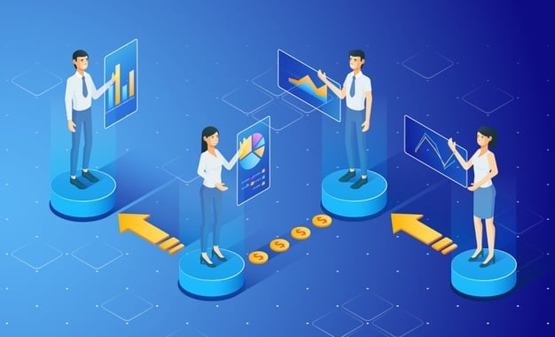 Benchmarking Process and Analysis