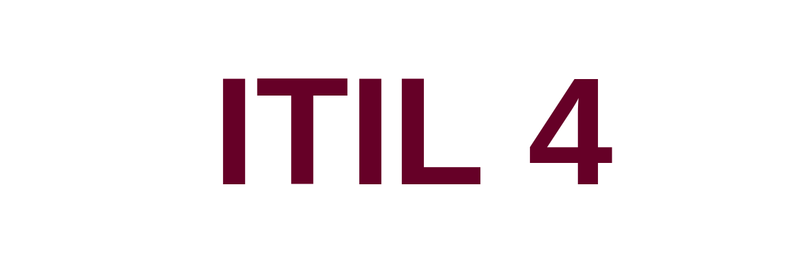 ITIL 4 Latest Update | ITSM