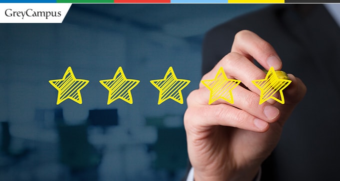 PRINCE2 Certification A Benchmark For Excellence In Project Management