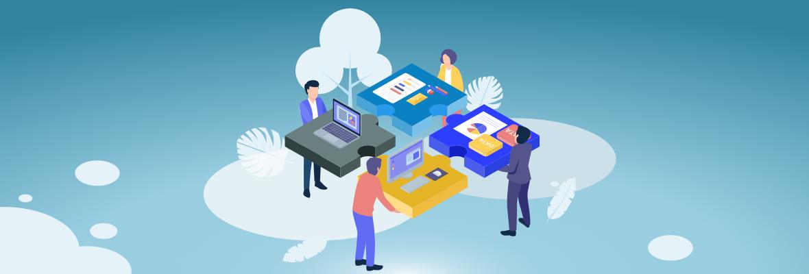 Roles Responsibilities And Skills In Program Management
