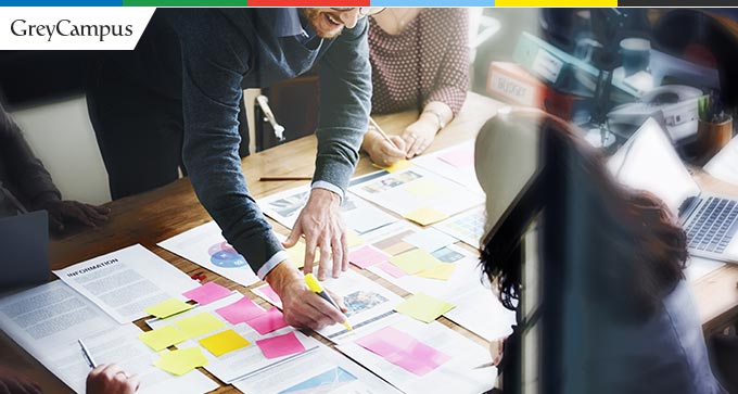 How To Build A Strong Social Media Brand Strategy |Digital Marketing