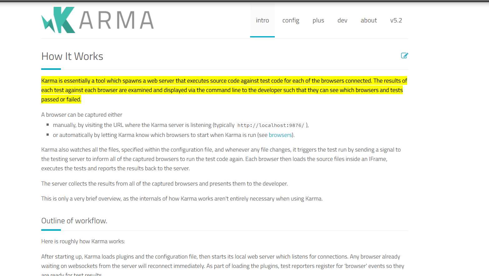 KARMA - Uses the probing techniques leveraged by a client