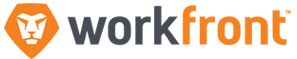 workfront logo