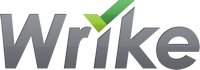 wrike logo