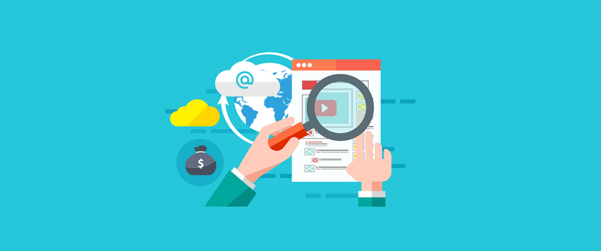 Why should you take Salesforce Certified Administrator Certification?