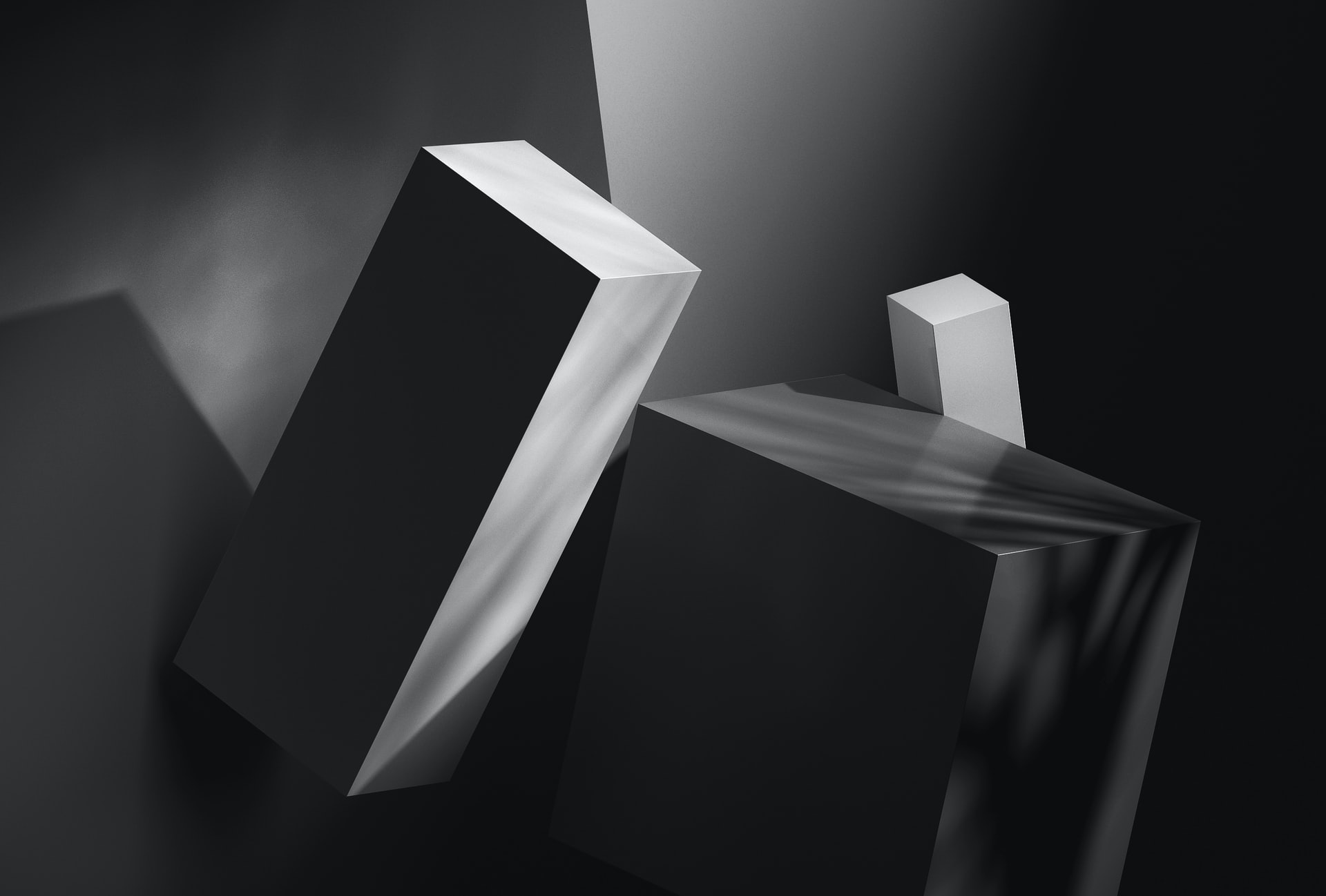 fakurian-design-ICTjWYzpoc0-unsplash