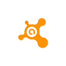 logo-avast