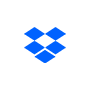 logo-dropbox