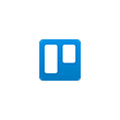 logo-trello