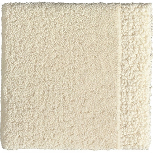 Product Tufted Geometric Rugs