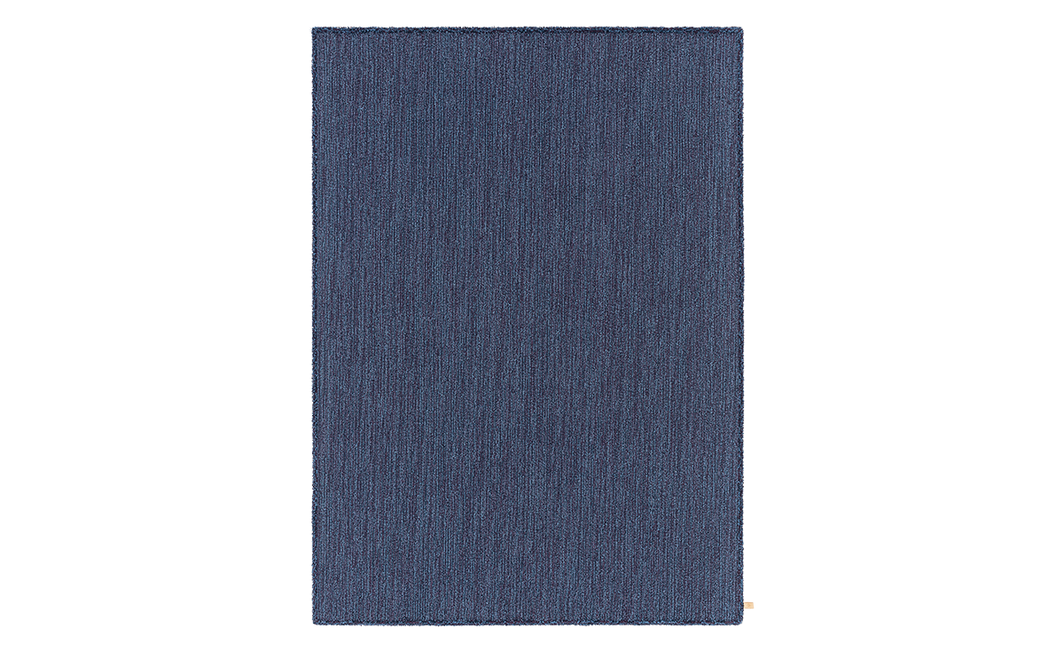 KASTHALL (カスタール)『POPPY CLOUD』 織りラグ KASTHALL (カスタール)『POPPY CLOUD』 織りラグ Poppy