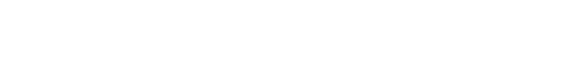 counter-v1-shape
