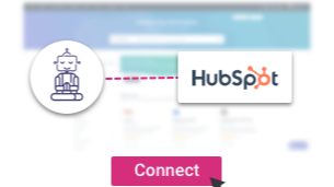 Power up your inbound strategies with AI (without the hard work)