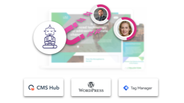 Your Website Deserves a Remarkable Experience