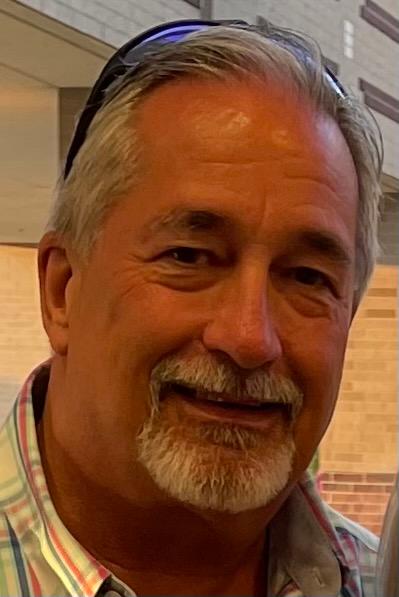 Bob Armstrong - RJA Marketing, Inc Pic