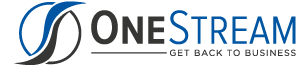onestream-logo-1