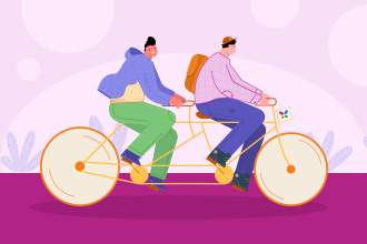 Project Initiation Guide: Start Projects Righ