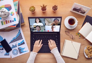 https://f.hubspotusercontent30.net/hubfs/20215080/work-from-home-people-make-video-conference-with-multi-colleague-via-picture-id1218746751-1.jpg