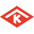 Kapili Roofing And Painting Logo