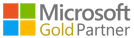 Microsoft Gold Partner Logo.png