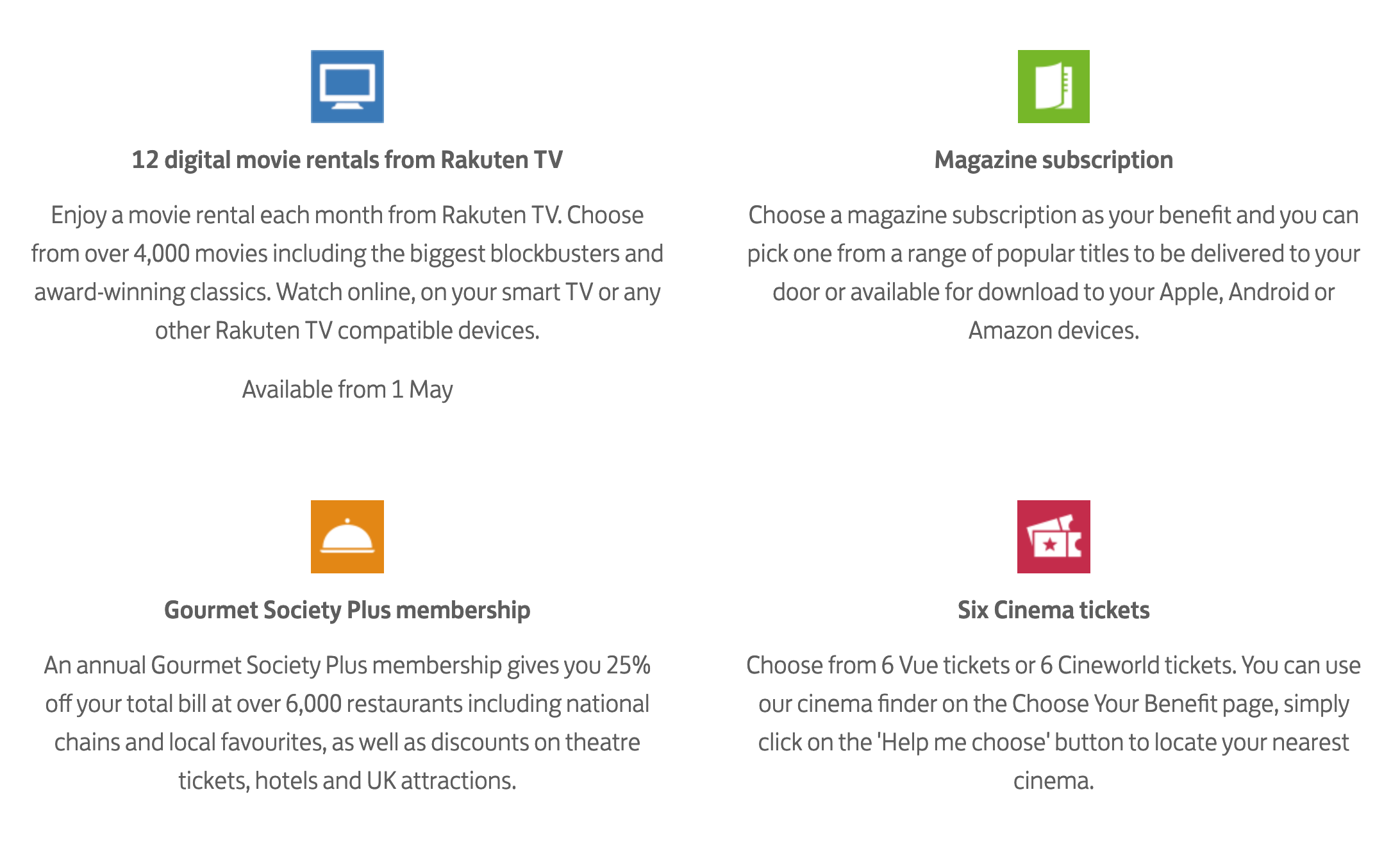 AMBULANCE BOOK AMAZON