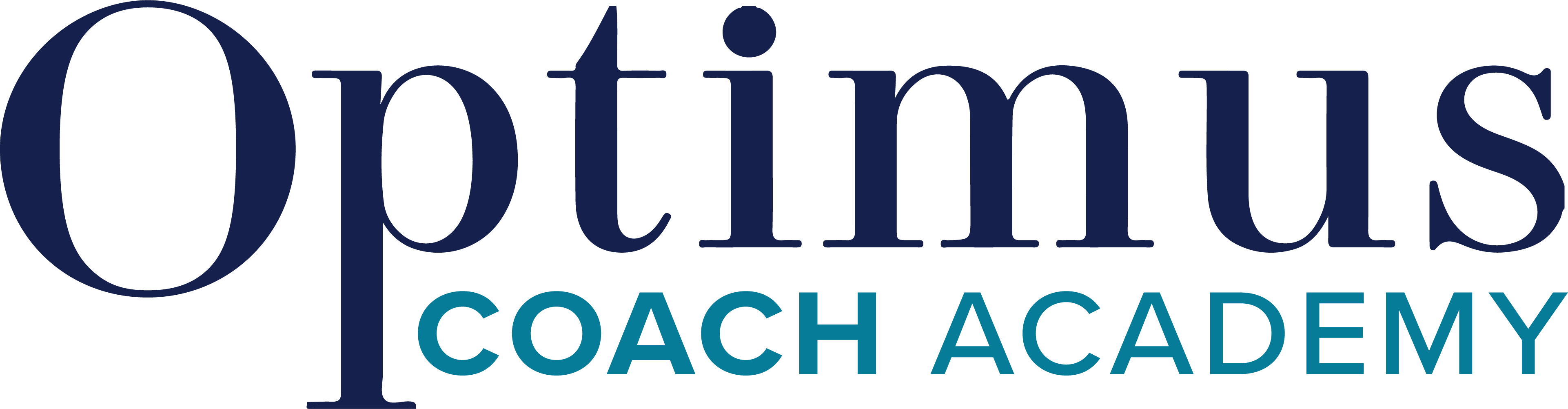 Optimus Coach Academy Coupons and Promo Code