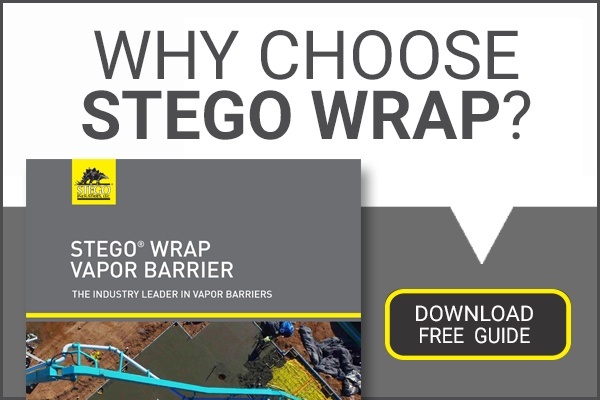 StegoCrawl Seam Tape  Shop Stego Industries LLC